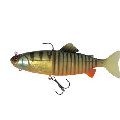 replicant jointed 20cm 120g