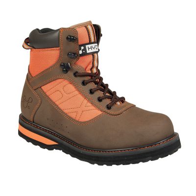 chaussure hydrox hx lv