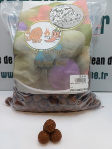 bouillette-15mm-spicy