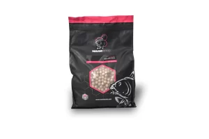 citruz bouillette 12mm