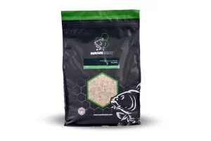 monster shrimp flake