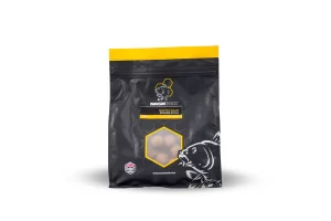 scopex squid 24mm 5kg