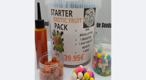 starter-pack-exotic-fruit-bouillettes-carpe.jpg