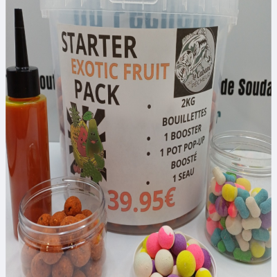 starter-pack-exotic-fruit-bouillettes-carpe.jpg