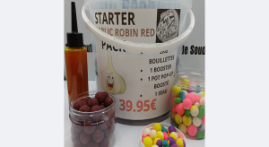 starter-pack-garlic-robinred
