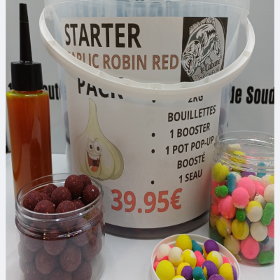 starter-pack-garlic-robinred