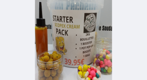 starter-pack-scopex-cream-bouillettes-carpe.jpg