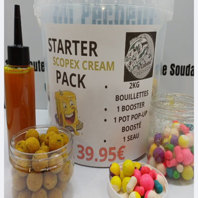 starter-pack-scopex-cream-bouillettes-carpe.jpg