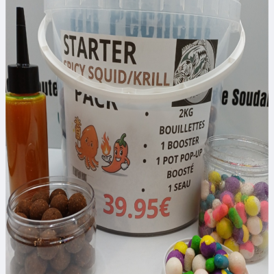 starter-pack-spicy-squidkrill