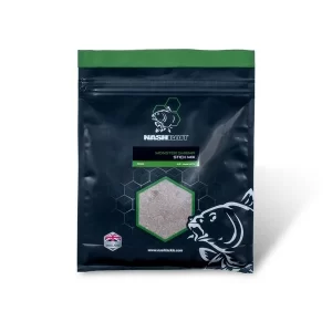 stick mix monster shrimp