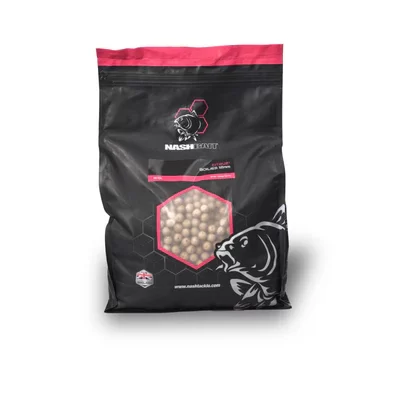 citruz bouillette 12mm