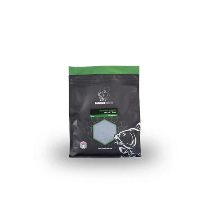 monster shrimp pellets 6mm 5kg